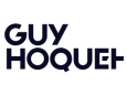 GUY HOQUET PARIS 19