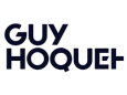 GUY HOQUET- NOISY LE ROI