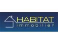 HABITAT IMMOBILIER