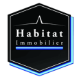 HABITAT IMMOBILIER