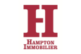 HAMPTON IMMOBILIER