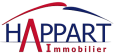 HAPPART IMMOBILIER