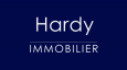 HARDY IMMOBILIER