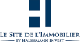 HAUSSMANN INVEST