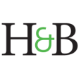 H&B IMMOBILIER