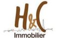 H & C IMMOBILIER