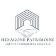 HEXAGONE PATRIMOINE