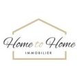 HOME TO HOME IMMOBILIER