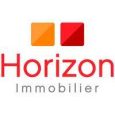 HORIZON IMMOBILIER