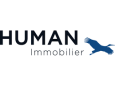 HUMAN IMMOBILIER