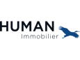 HUMAN IMMOBILIER MAULE