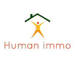 HUMAN IMMO VERRIERES