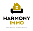 HARMONY IMMO VIADUC