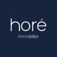 HORE IMMOBILIER