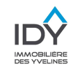 IDY IMMOBILIERE DES YVELINES