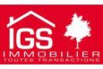 IGS IMMOBILIER