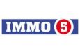 IMMO 5