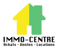 IMMO CENTRE