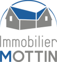IMMOBILIER MOTTIN