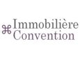 IMMOBILIERE CONVENTION
