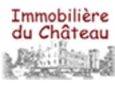 IMMOBILIERE DU CHATEAU