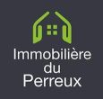 IMMOBILIERE DU PERREUX