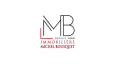 IMMOBILIERE MICHEL BOUSQUET