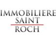 IMMOBILIERE SAINT ROCH