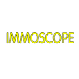 IMMOSCOPE