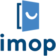 IMOP