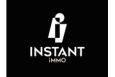 INSTANTIMMO