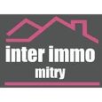 INTER IMMO MITRY