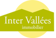 INTER VALLEES IMMOBILIER