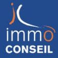 IMMOCONSEIL