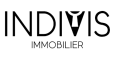 INDIVIS IMMOBILIER