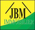 JBM2 IMMOBILIER