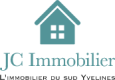 JC IMMOBILIER