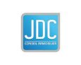 JDC CONSEIL IMMOBILIER