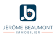 JEROME BEAUMONT IMMOBILIER