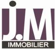 J.M. IMMOBILIER