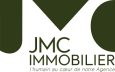 J.M.C. IMMOBILIER