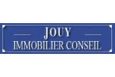 JOUY IMMO CONSEIL