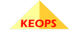 KEOPS