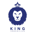 KING IMMOBILIER