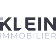 KLEIN IMMOBILIER