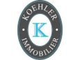 KOEHLER IMMOBILIER LE RAINCY