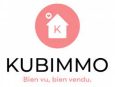 KUBIMMO