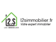 L2S IMMOBILIER