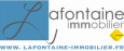 LA FONTAINE IMMOBILIER