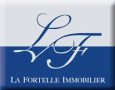 LA FORTELLE IMMOBILIER